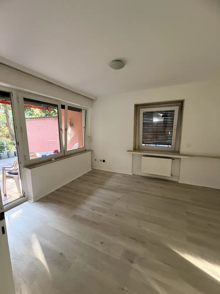 3 room apartment with 75 m² in Mettmann – Photo 9