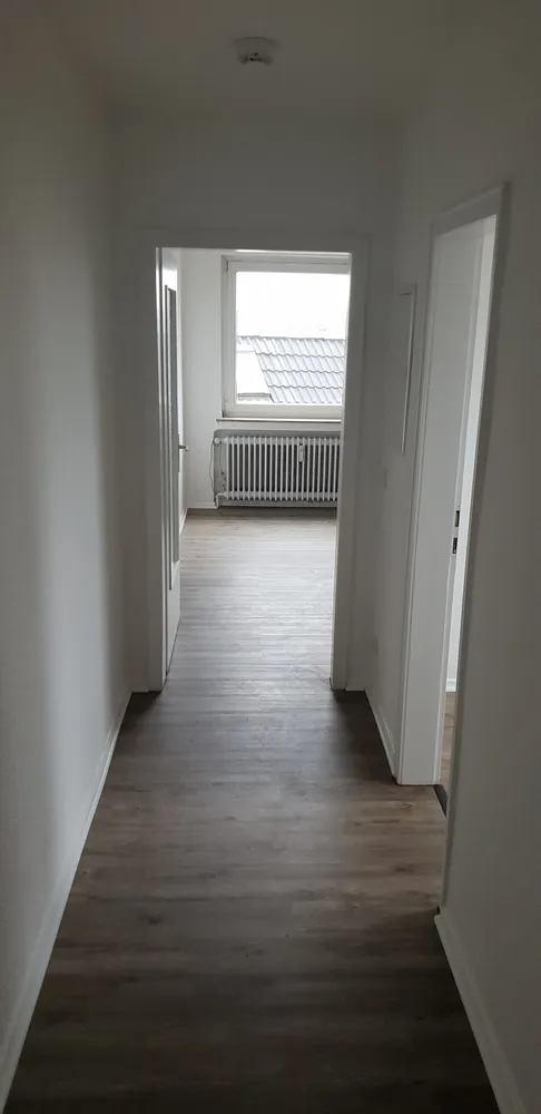 2 Zimmer Wohnung mit 48 m² in Solingen – Bild 10