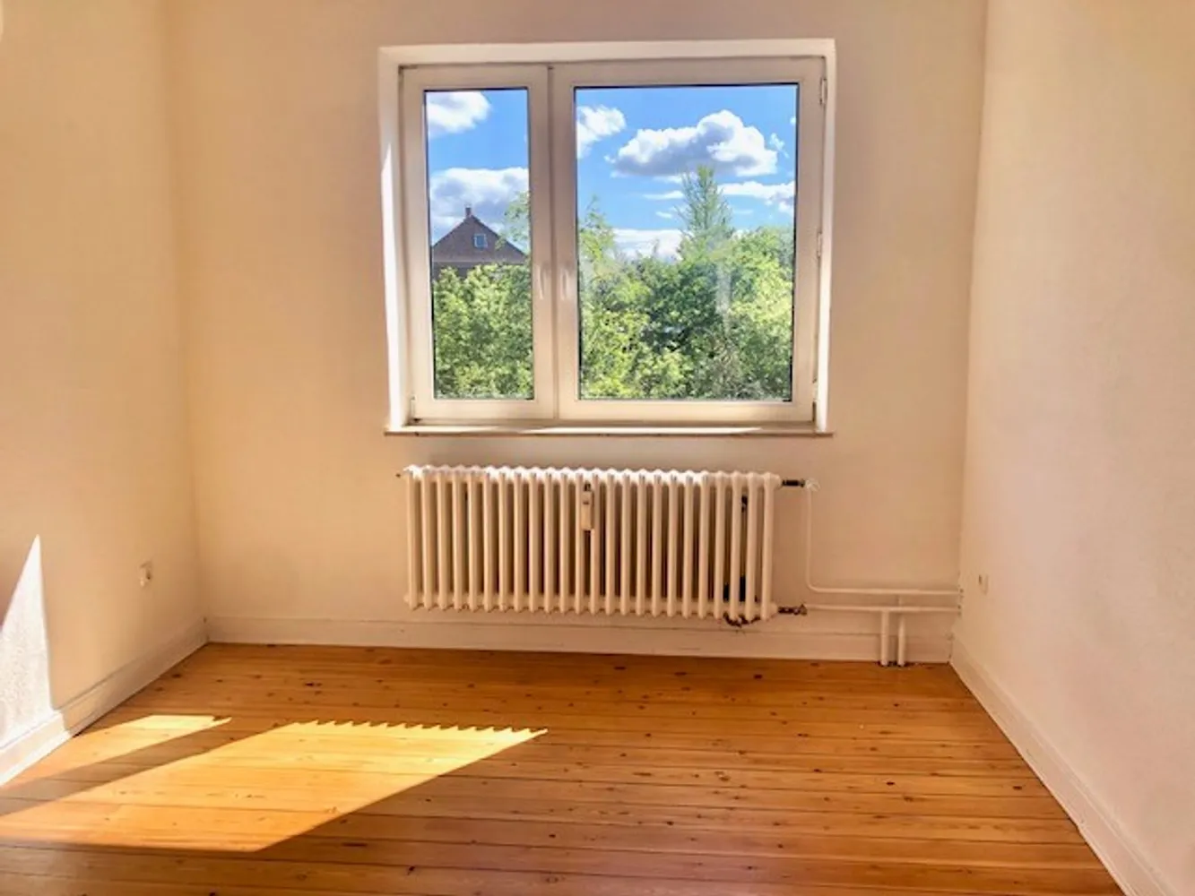 3 Zimmer Wohnung mit 64 m² in Kiel – Bild 6