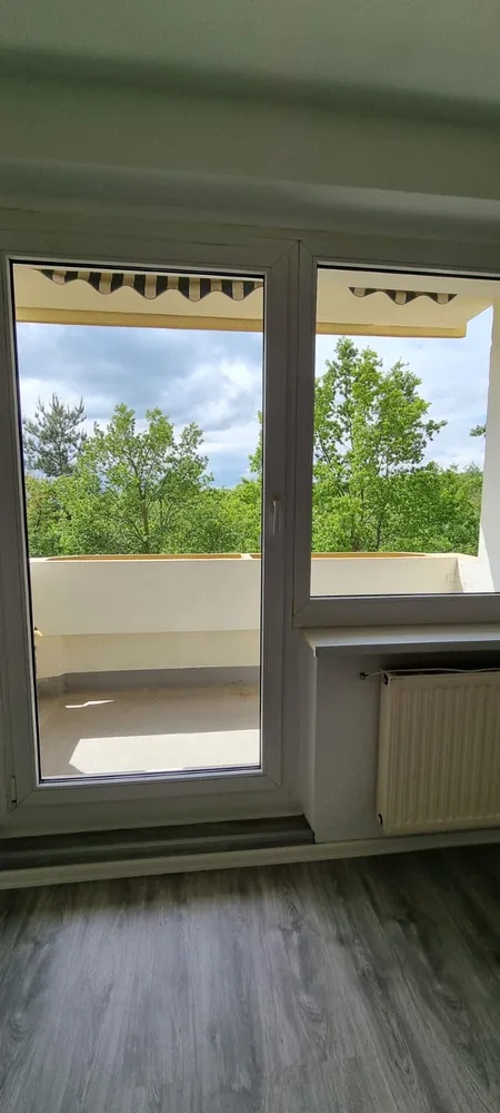 4 Zimmer Wohnung mit 75 m² in Weimar – Bild 4