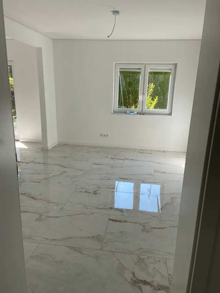 4 Zimmer Wohnung mit 90 m² in Schwäbisch Gmünd – Bild 10