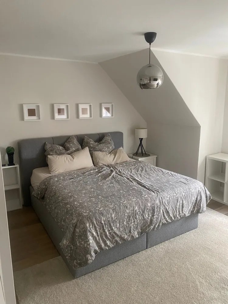 3 Zimmer Wohnung mit 60 m² in Bremen – Bild 7