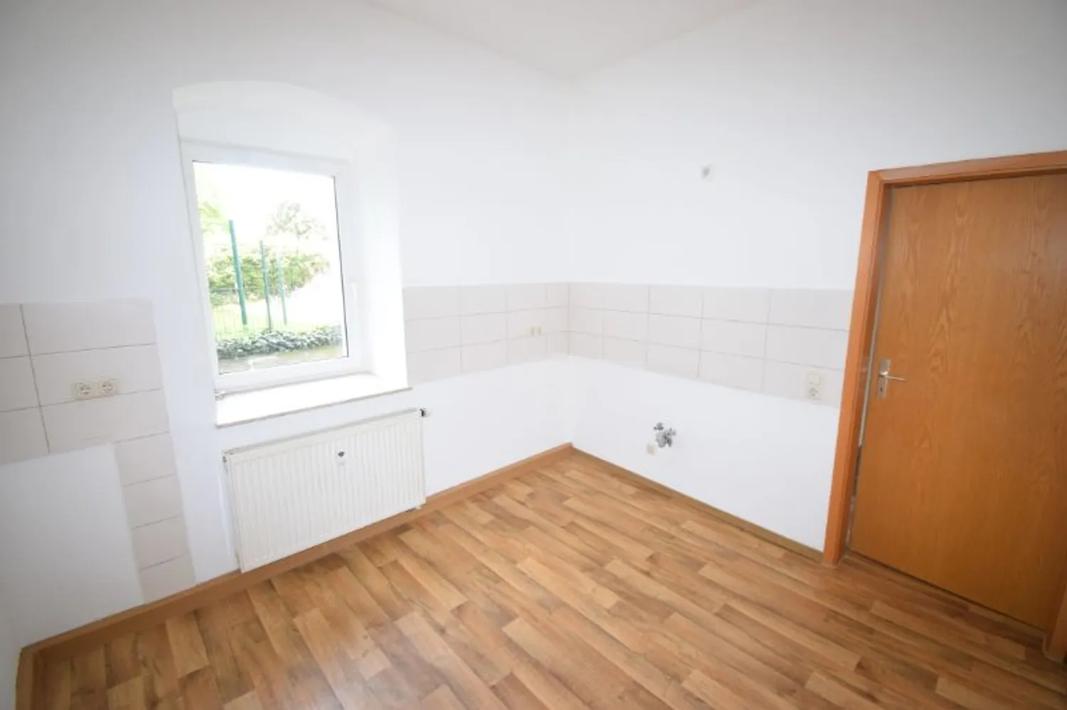 2 Zimmer Wohnung mit 73 m² in Riesa – Bild 7