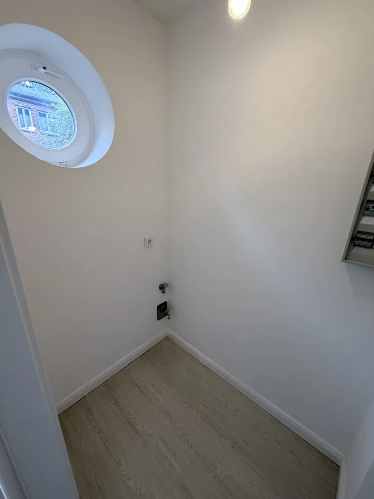 3 Zimmer Wohnung mit 73 m² in Hamburg – Bild 10