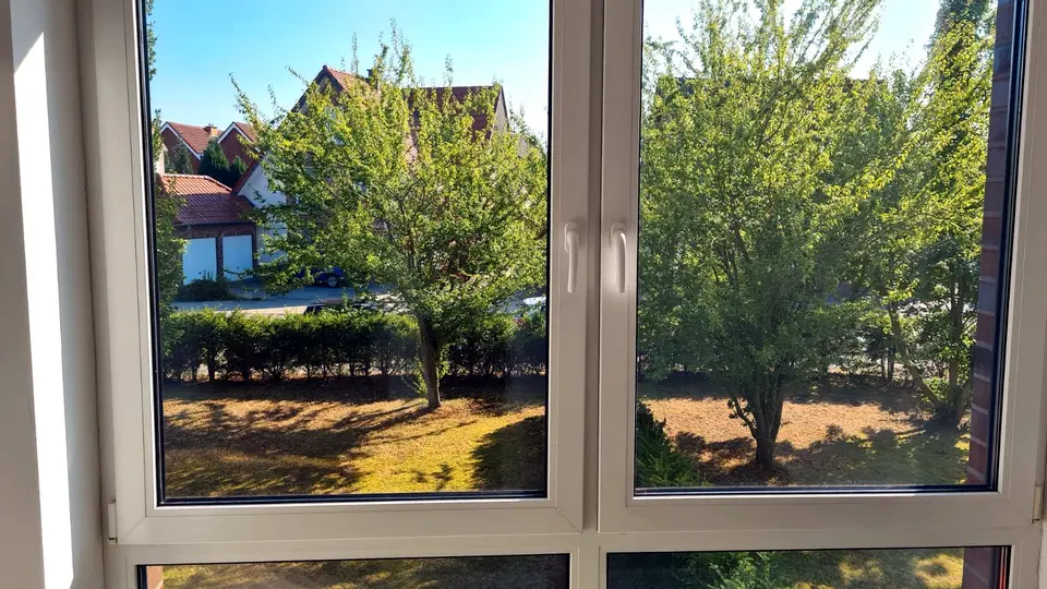 2 Zimmer Wohnung mit 71 m² in Rheine – Bild 9