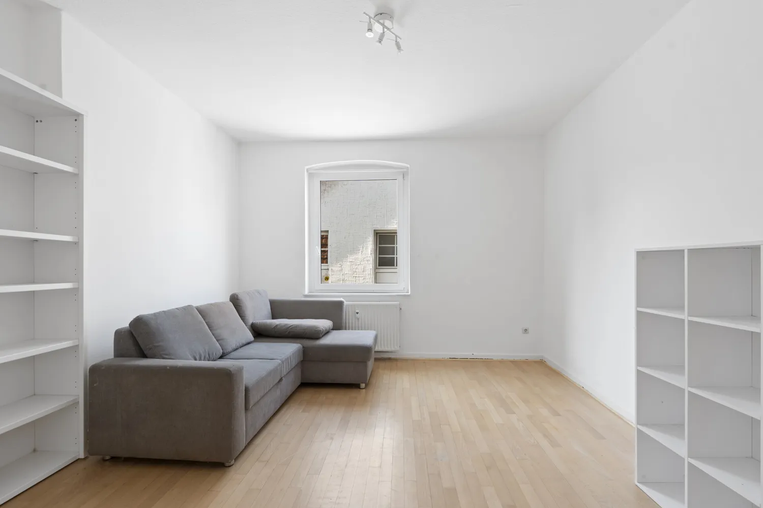 4 Zimmer Wohnung mit 98 m² in Paderborn – Bild 4