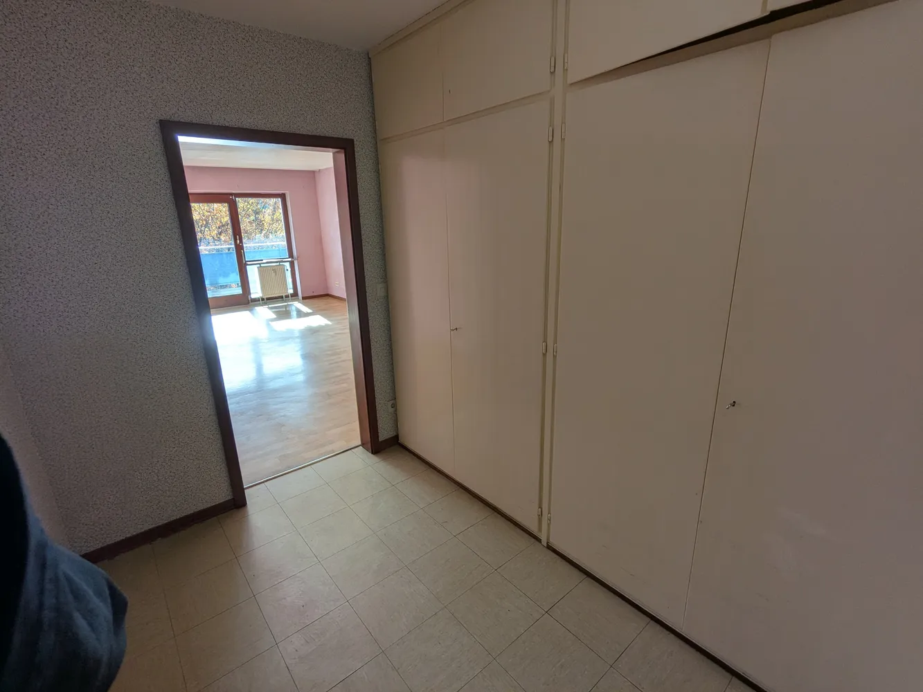 4 Zimmer Wohnung mit 98 m² in Siegen – Bild 10