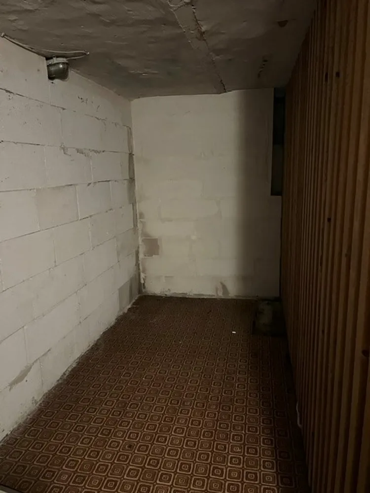 2 Zimmer Wohnung mit 44 m² in Wuppertal – Bild 8