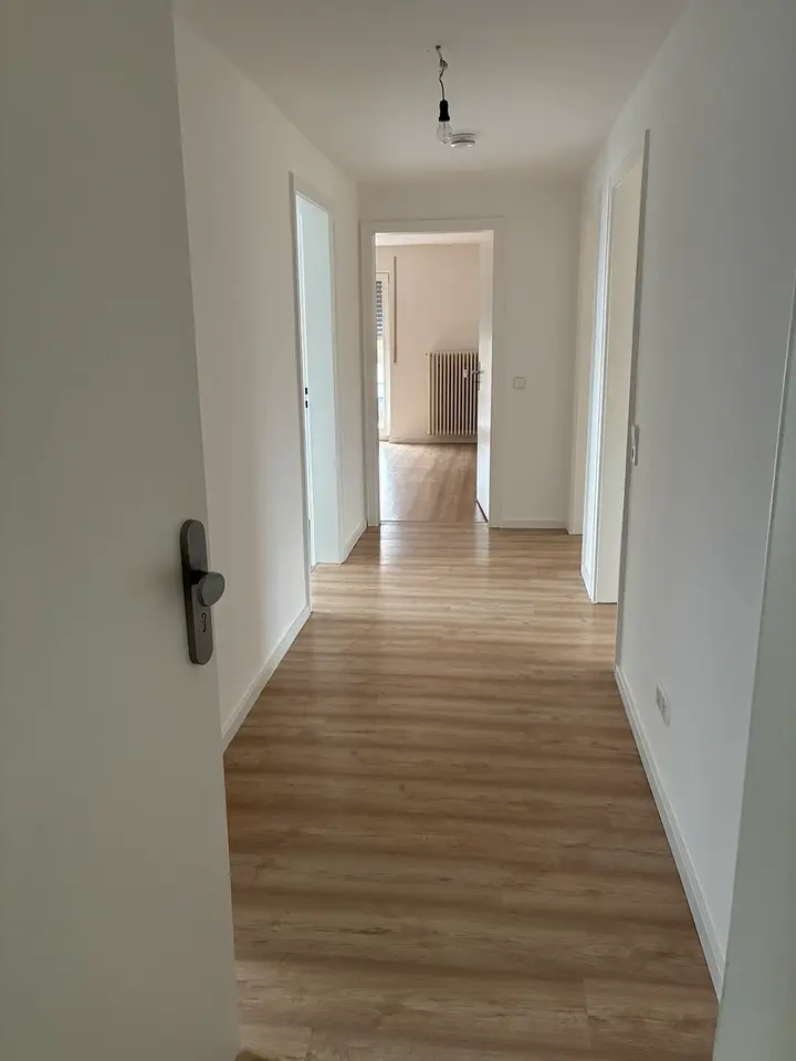 4 Zimmer Wohnung mit 115 m² in Radolfzell am Bodensee – Bild 7