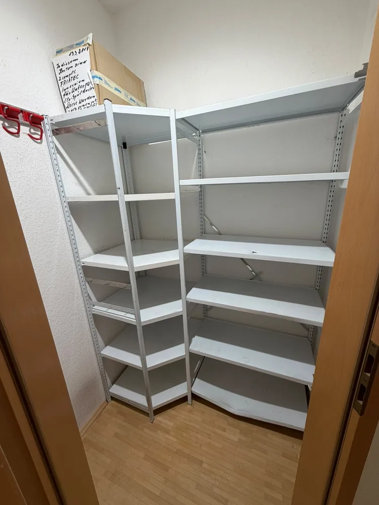 3 Zimmer Wohnung mit 85 m² in Heidelberg – Bild 3