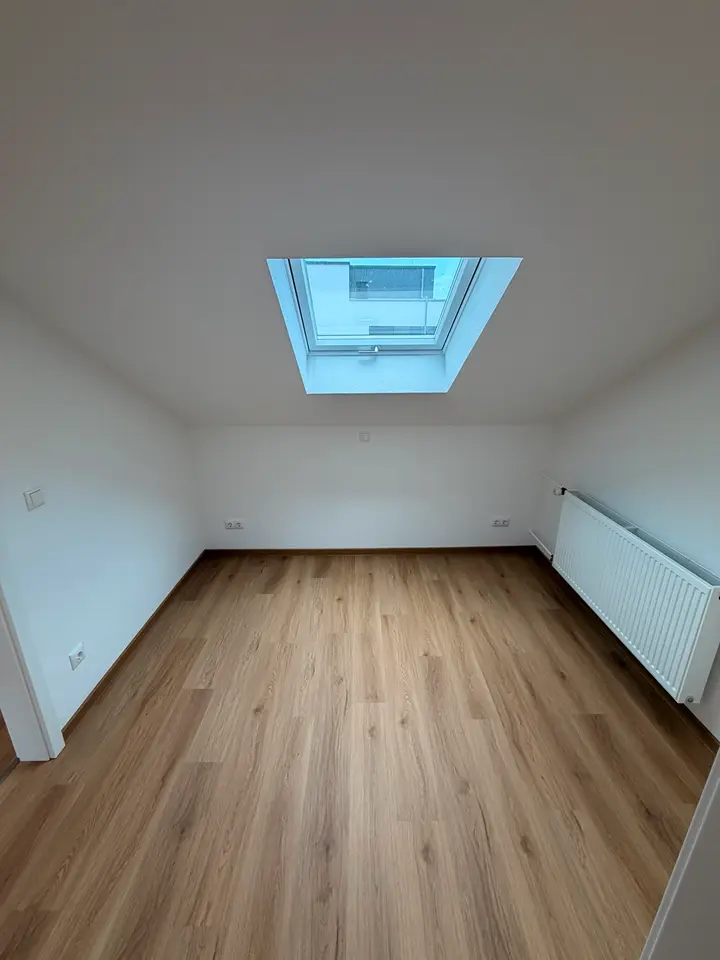 2 Zimmer Wohnung mit 56 m² in Miltenberg – Bild 7