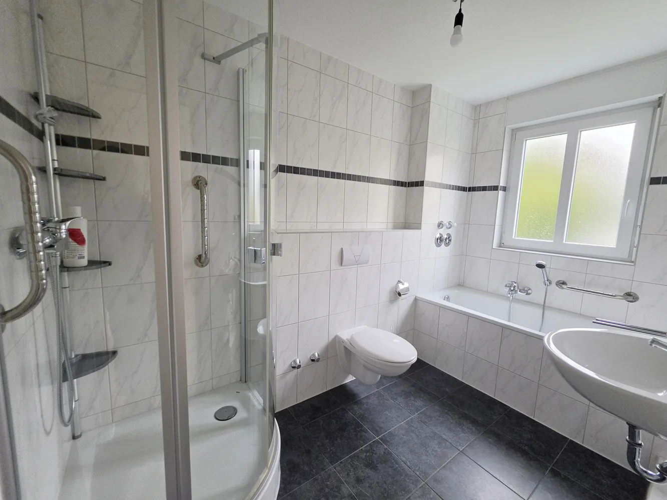 3 Zimmer Wohnung mit 85 m² in Solingen – Bild 10