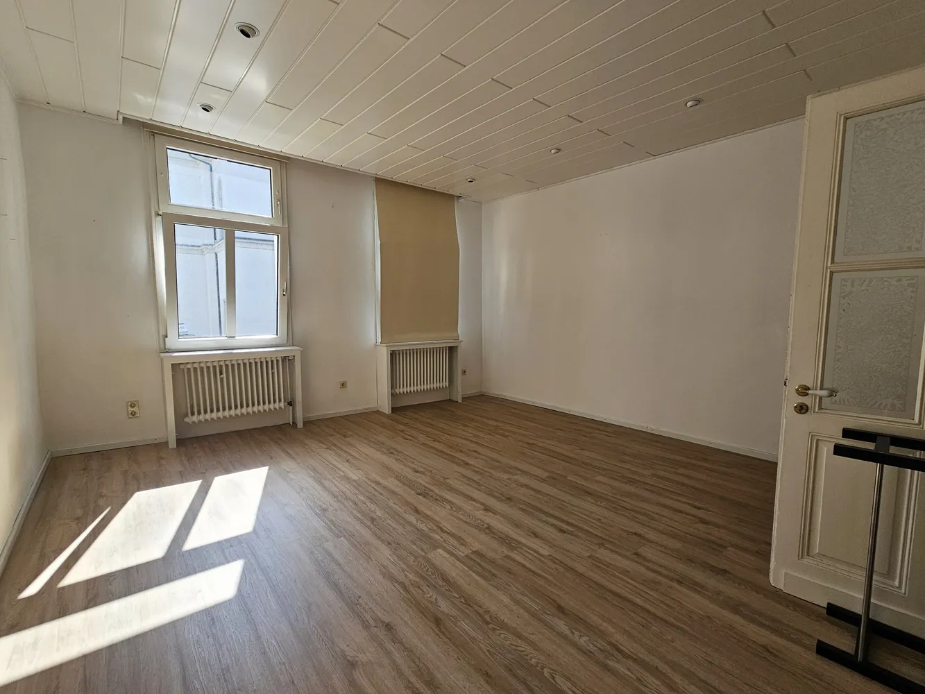 4 Zimmer Wohnung mit 126 m² in Solingen – Bild 10