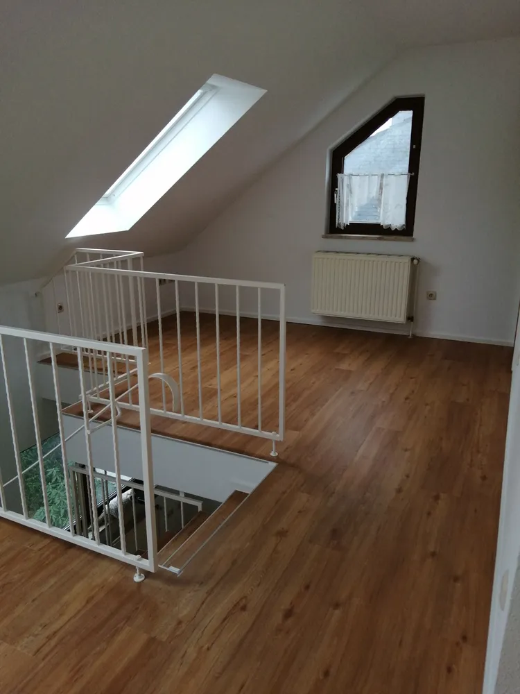 2 Zimmer Wohnung mit 34 m² in Köln – Bild 2