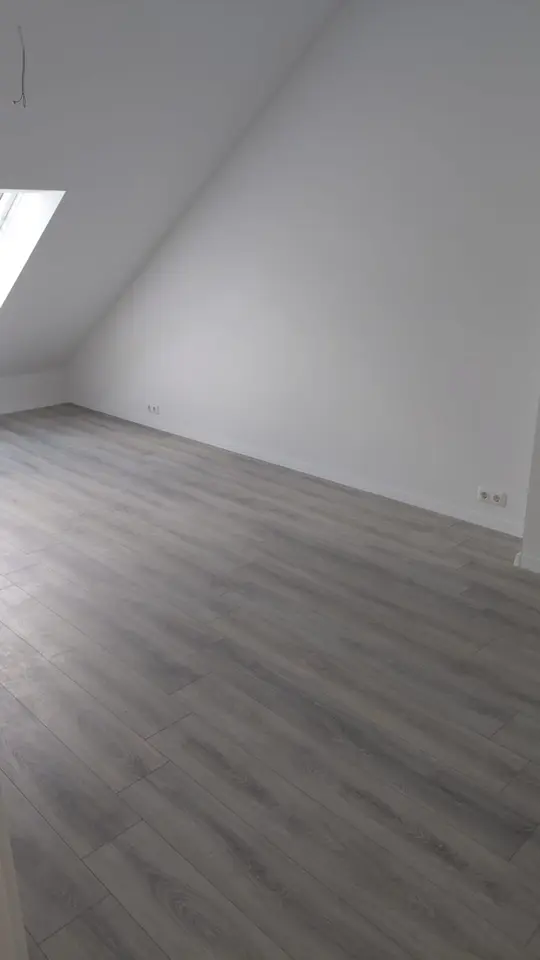 4 Zimmer Wohnung mit 86 m² in Bornheim – Bild 9