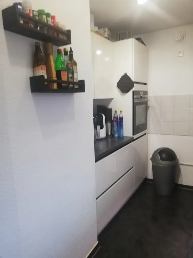 3 Zimmer Wohnung mit 72 m² in Ulm – Bild 11