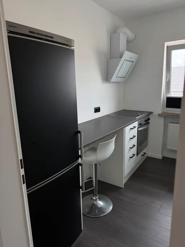 3 Zimmer Wohnung mit 74 m² in Lüdenscheid – Bild 6