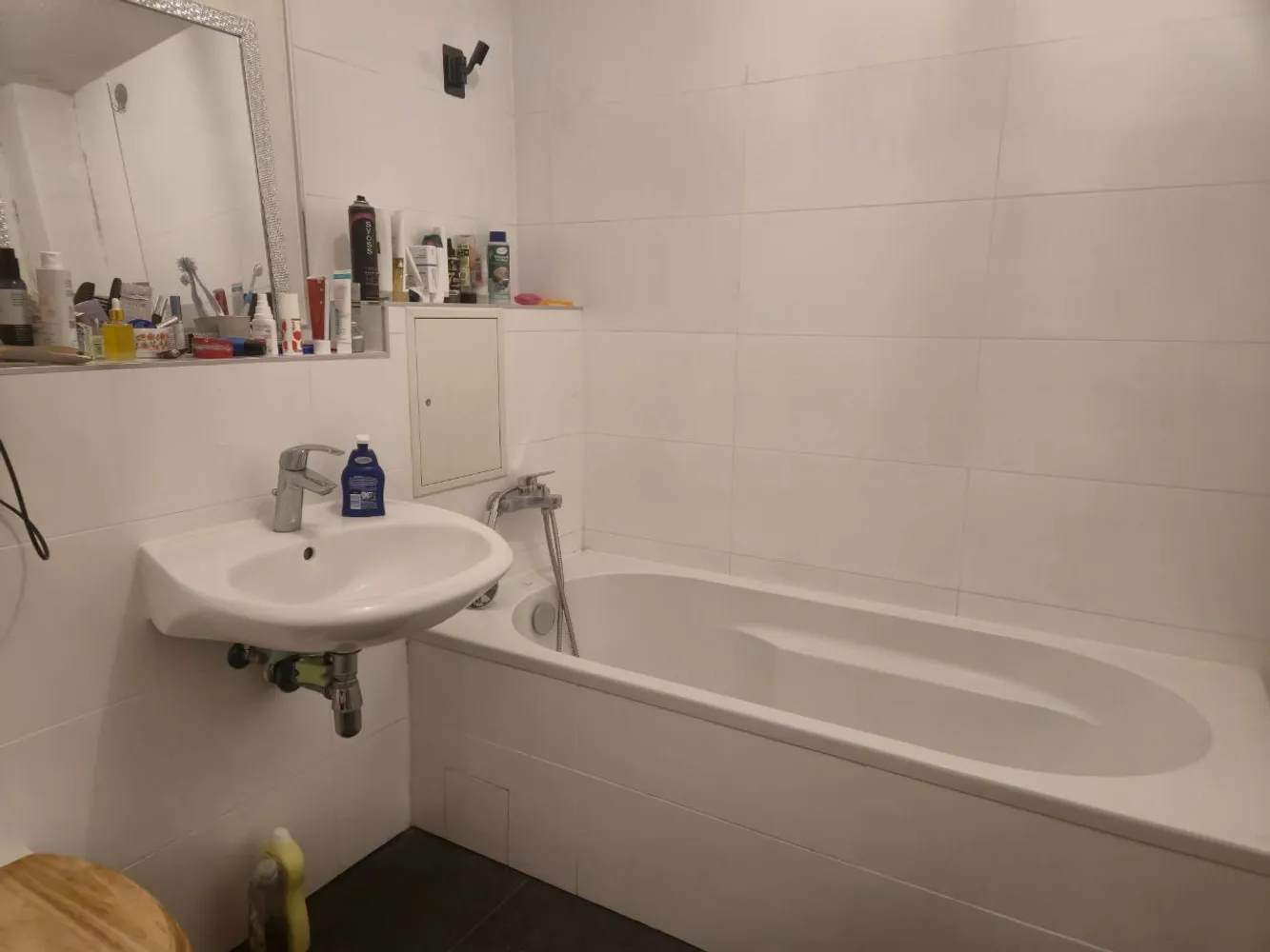 3 Zimmer Wohnung mit 68 m² in Duisburg – Bild 9