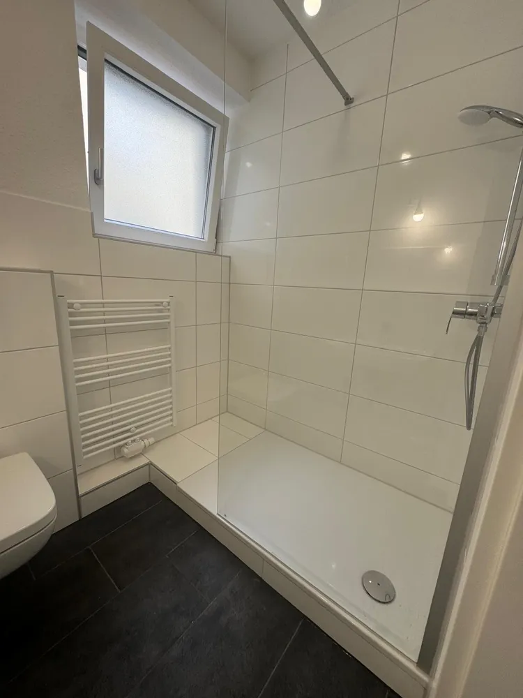 3 Zimmer Wohnung mit 67 m² in Essen – Bild 11
