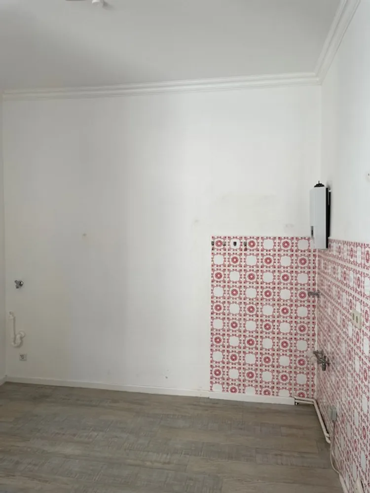 3 Zimmer Wohnung mit 79 m² in Hannover – Bild 5