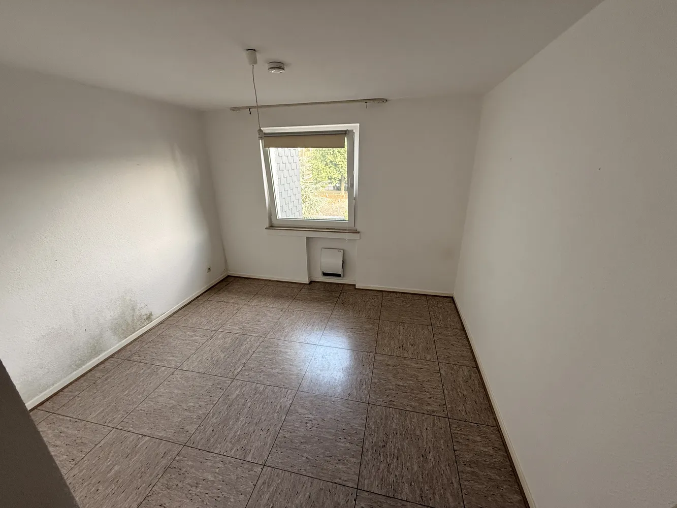 2 Zimmer Wohnung mit 37 m² in Mülheim an der Ruhr – Bild 2