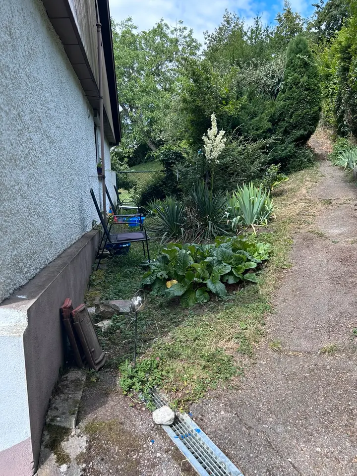 3 Zimmer Wohnung mit 65 m² in Göppingen – Bild 4