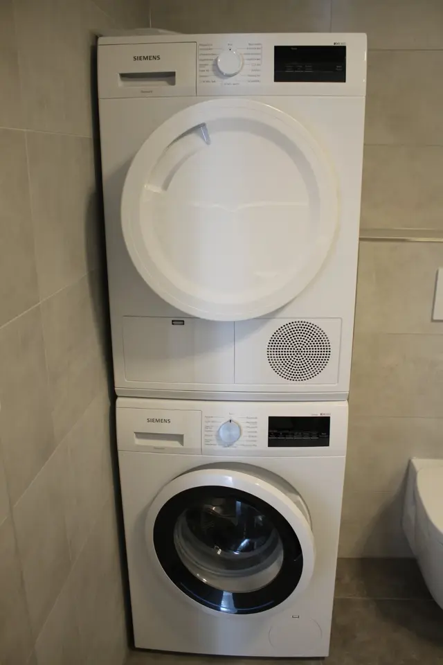 3 Zimmer Wohnung mit 110 m² in Regensburg – Bild 7