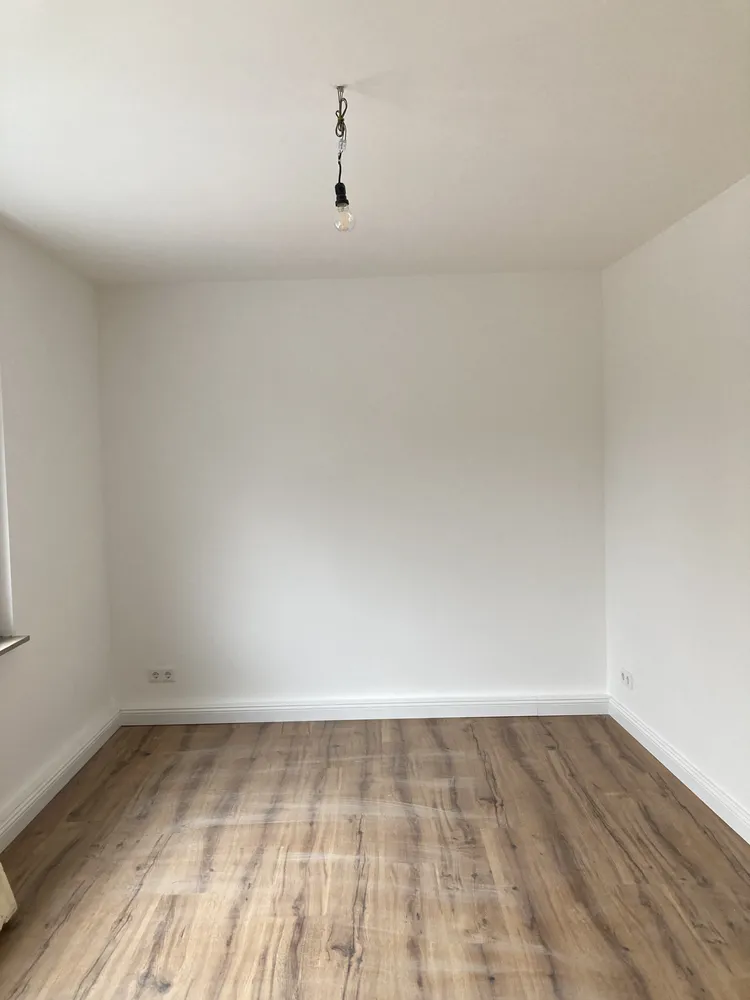 3 Zimmer Wohnung mit 83 m² in Duisburg – Bild 7