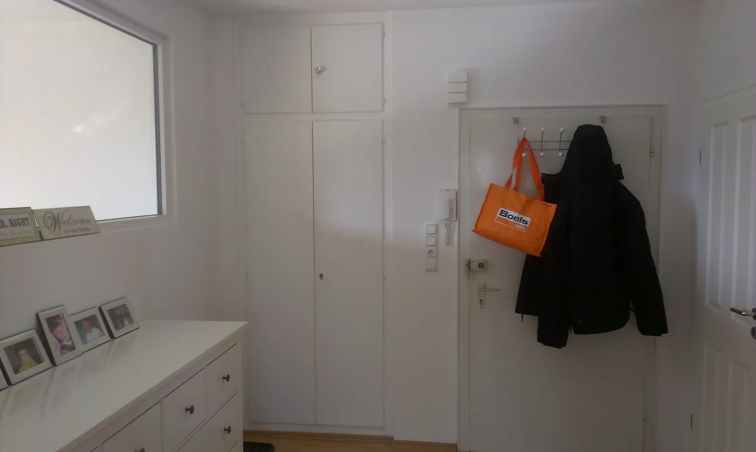 2 Zimmer Wohnung mit 69 m² in Bremen – Bild 11