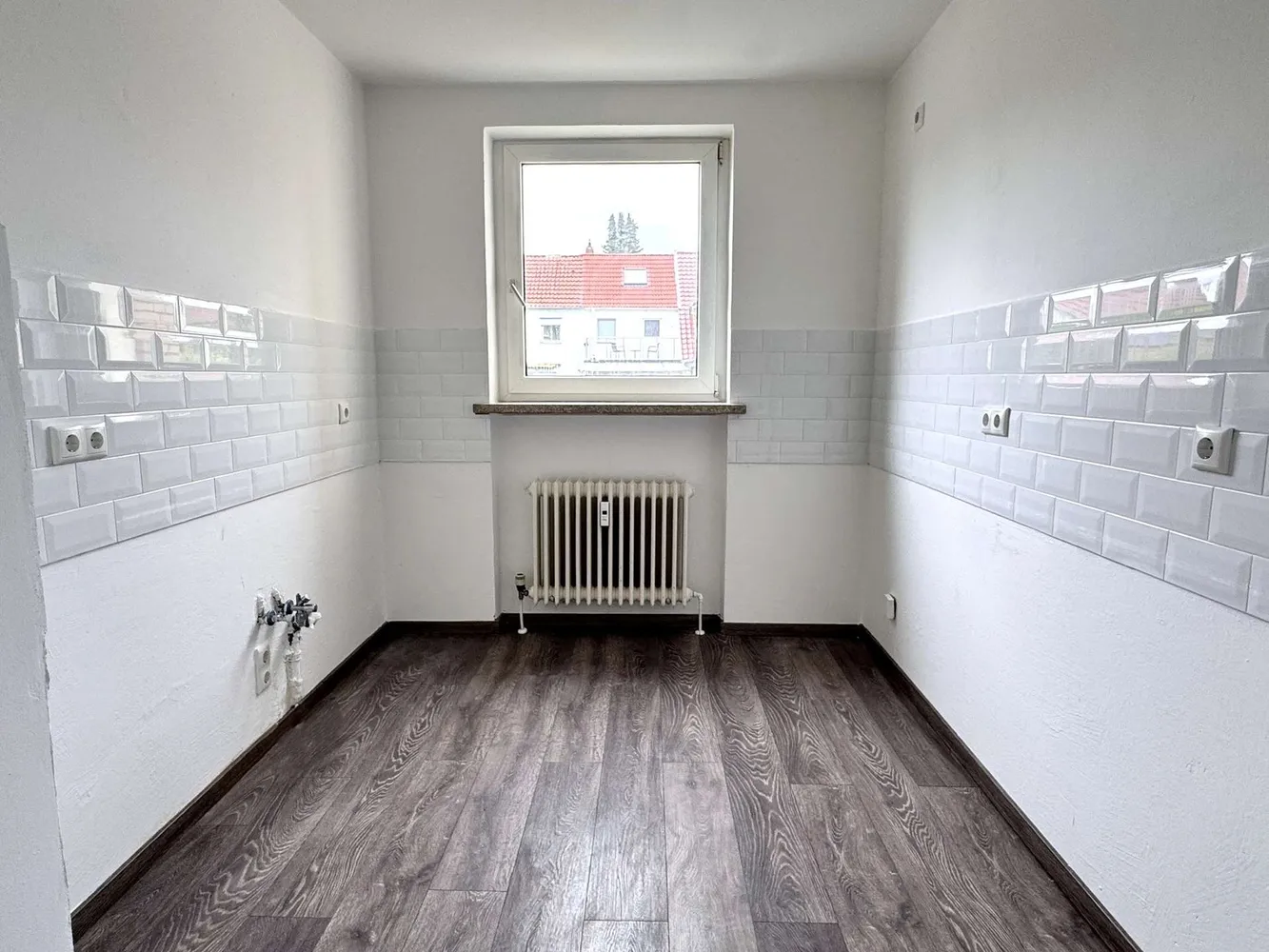 3 Zimmer Wohnung mit 68 m² in Hannover – Bild 7