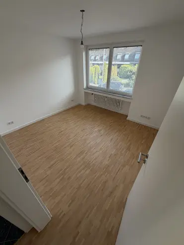 3 Zimmer Wohnung mit 92 m² in Düsseldorf – Bild 9