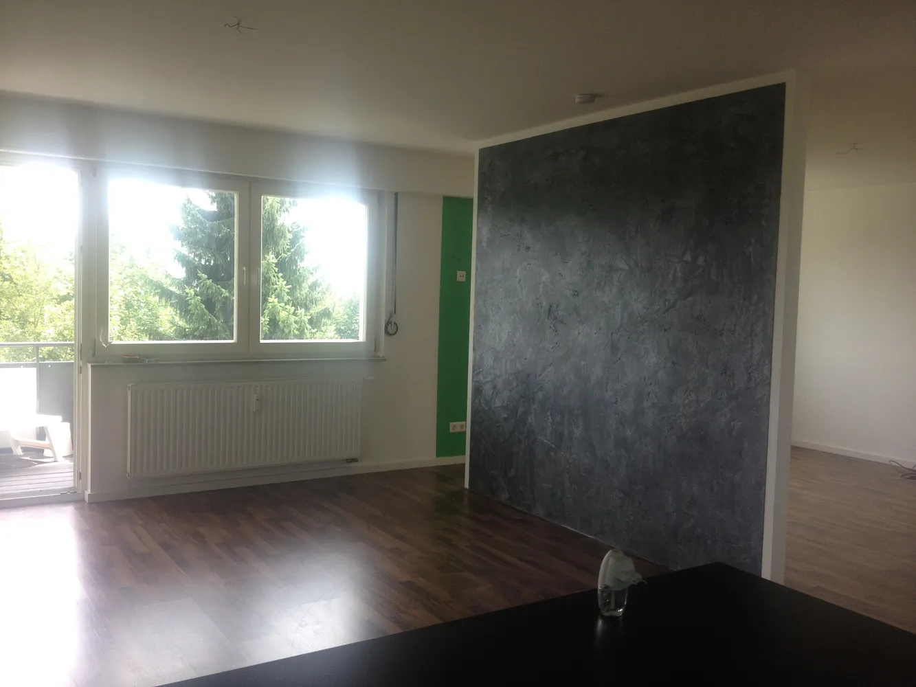 2 Zimmer Wohnung mit 69 m² in Stuttgart – Bild 8