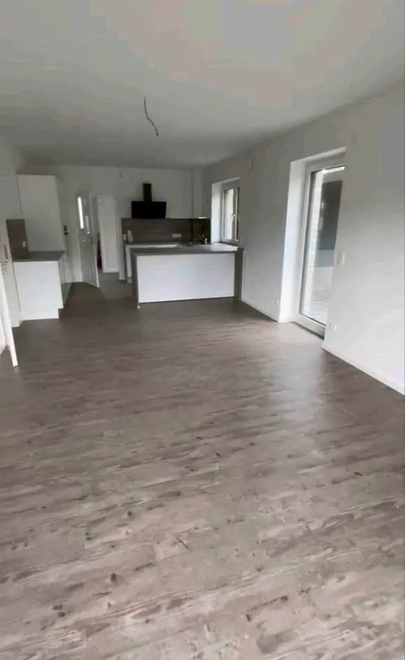 4 Zimmer Haus mit 130 m² in Stade – Bild 8