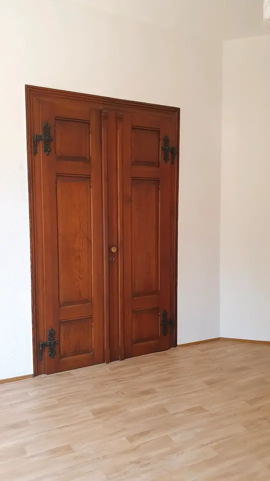 3 Zimmer Wohnung mit 75 m² in Rudolstadt – Bild 10