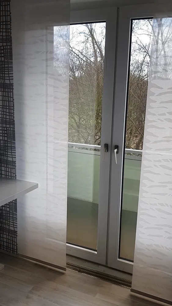 2 Zimmer Wohnung mit 51 m² in Mainz – Bild 5