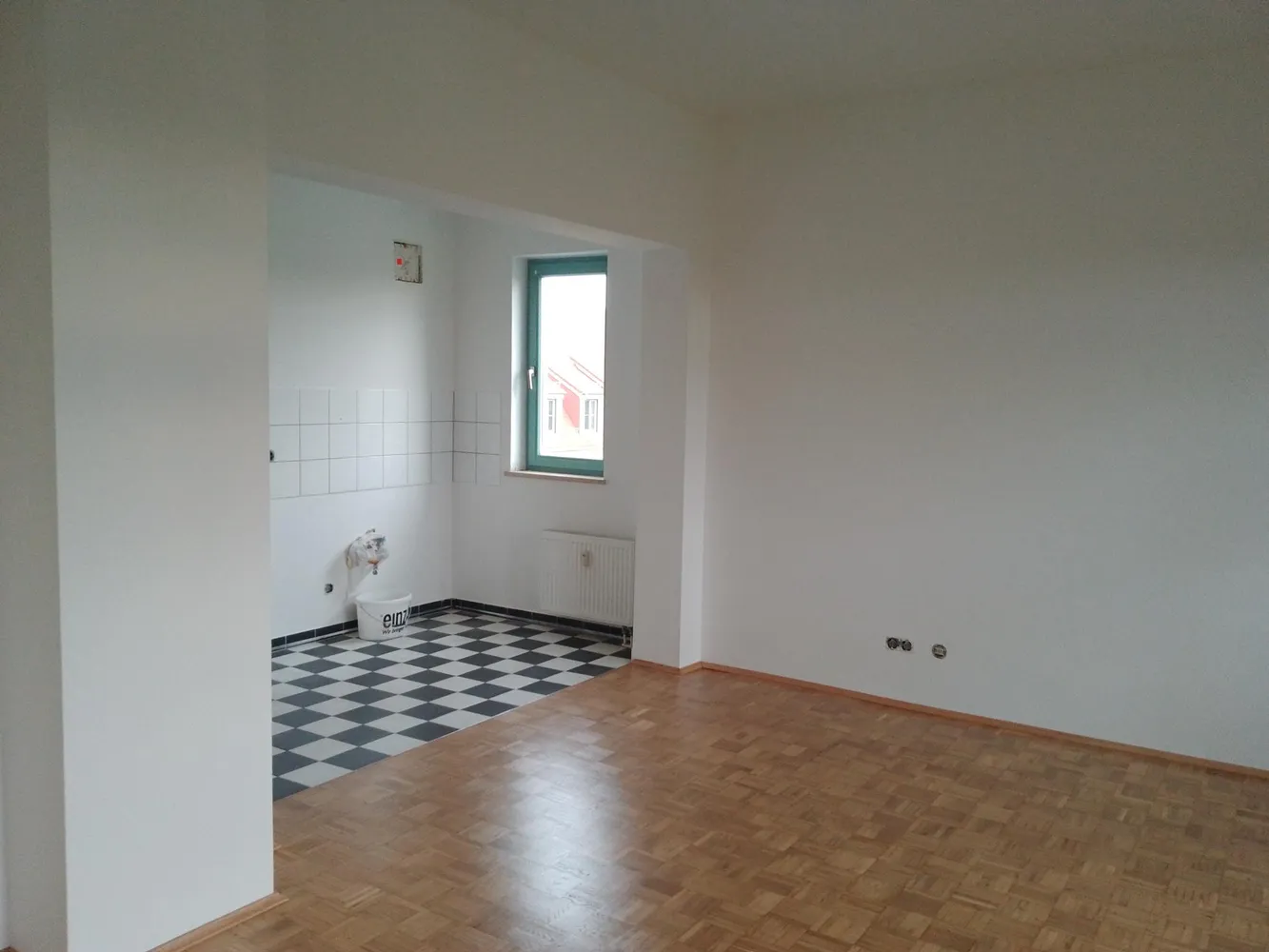3 room apartment with 72 m² in Radebeul – Photo 10