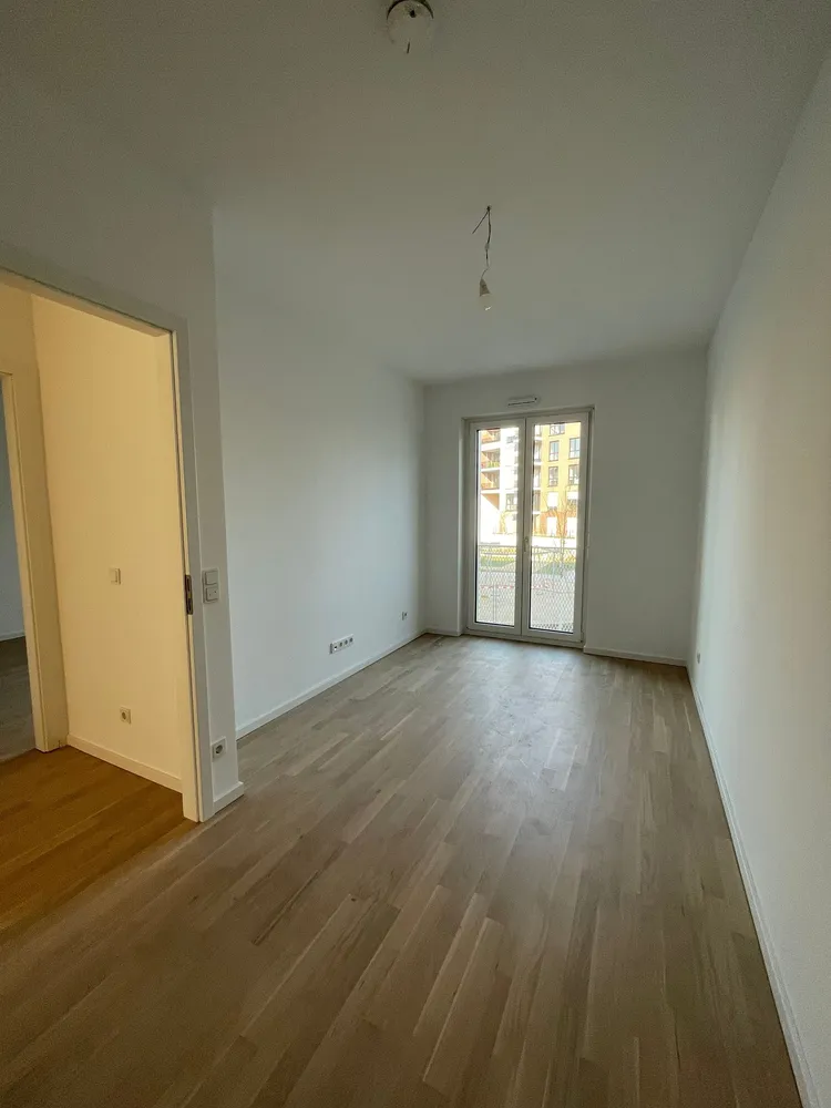 3 Zimmer Wohnung mit 78 m² in Düsseldorf – Bild 10