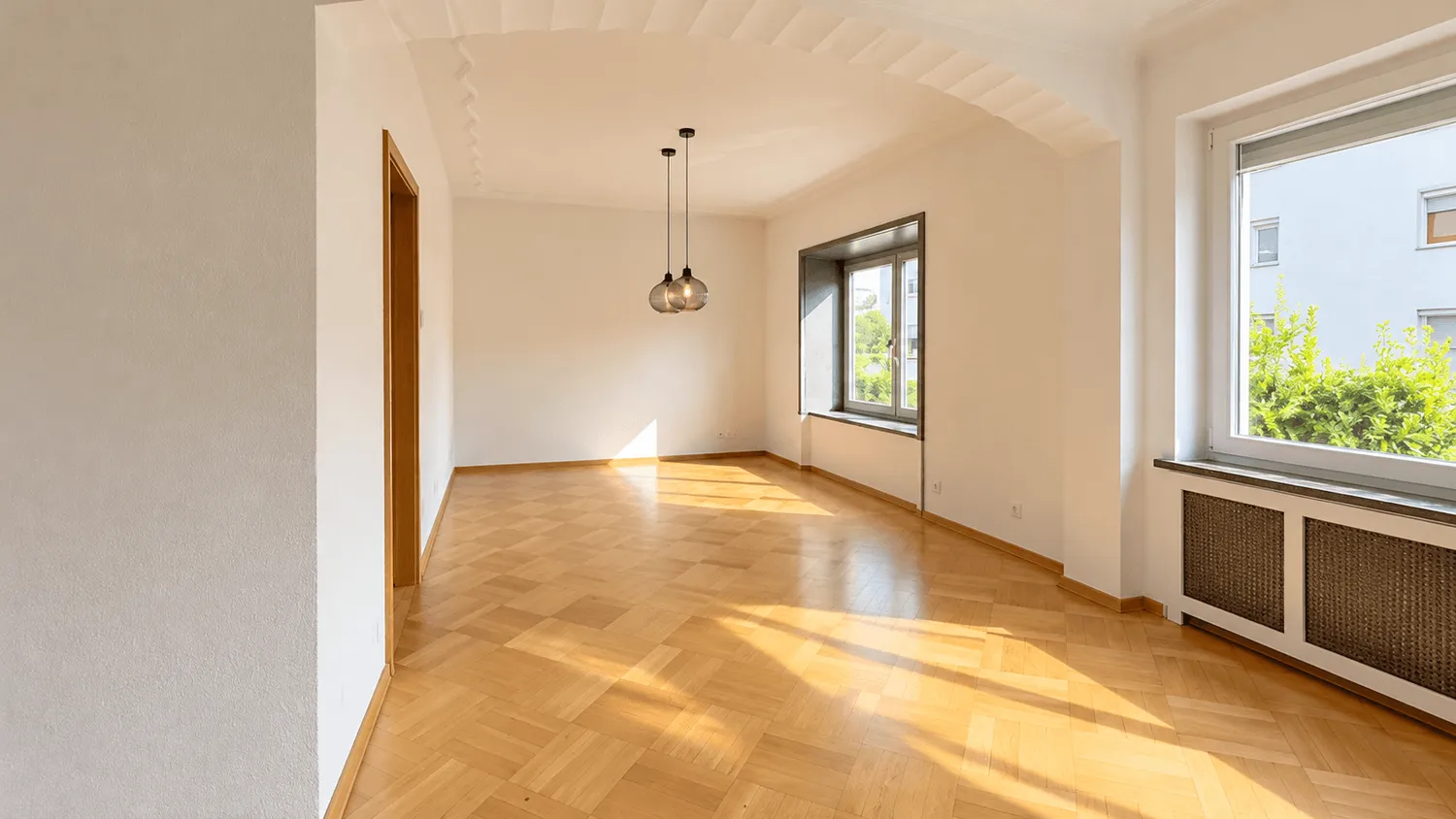5 Zimmer Haus mit 157 m² in Heilbronn – Bild 4