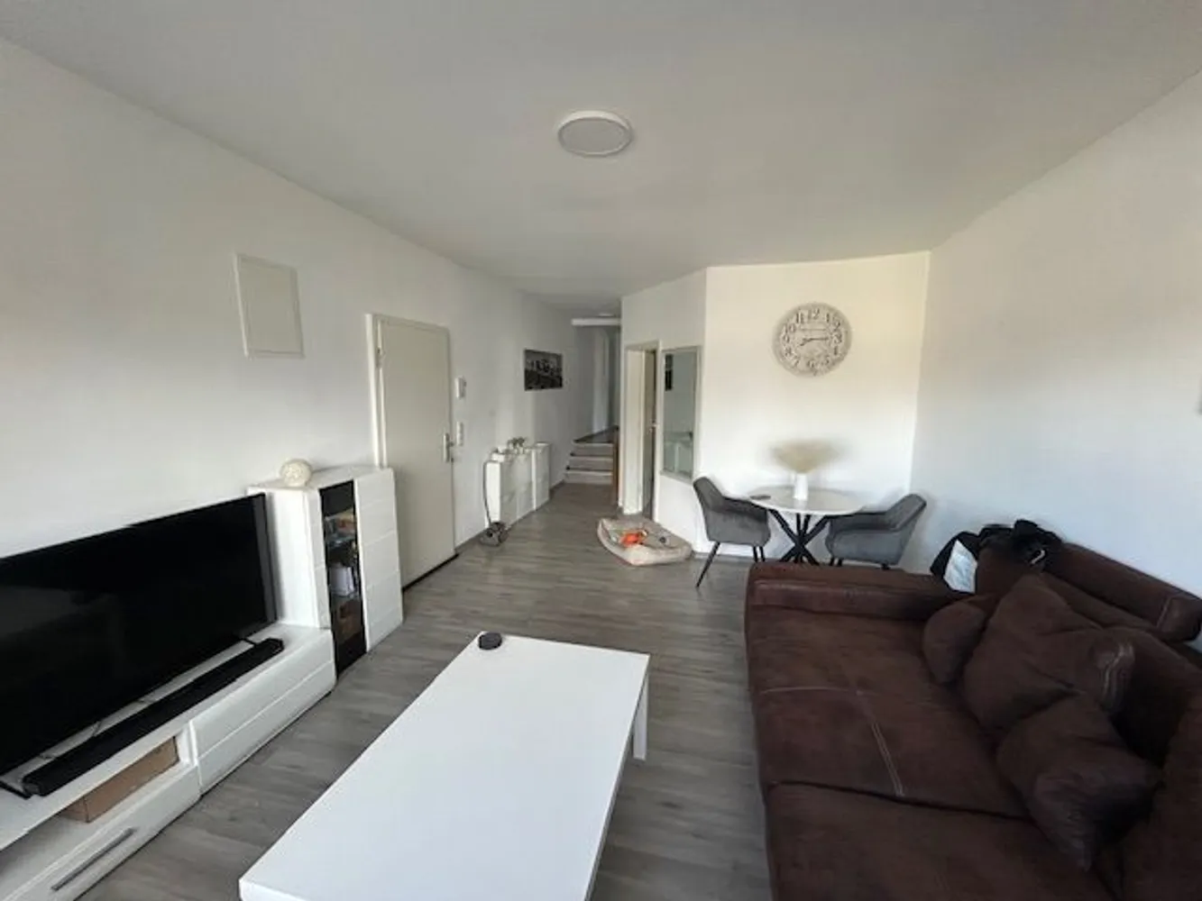 3 Zimmer Wohnung mit 64 m² in Lünen – Bild 2
