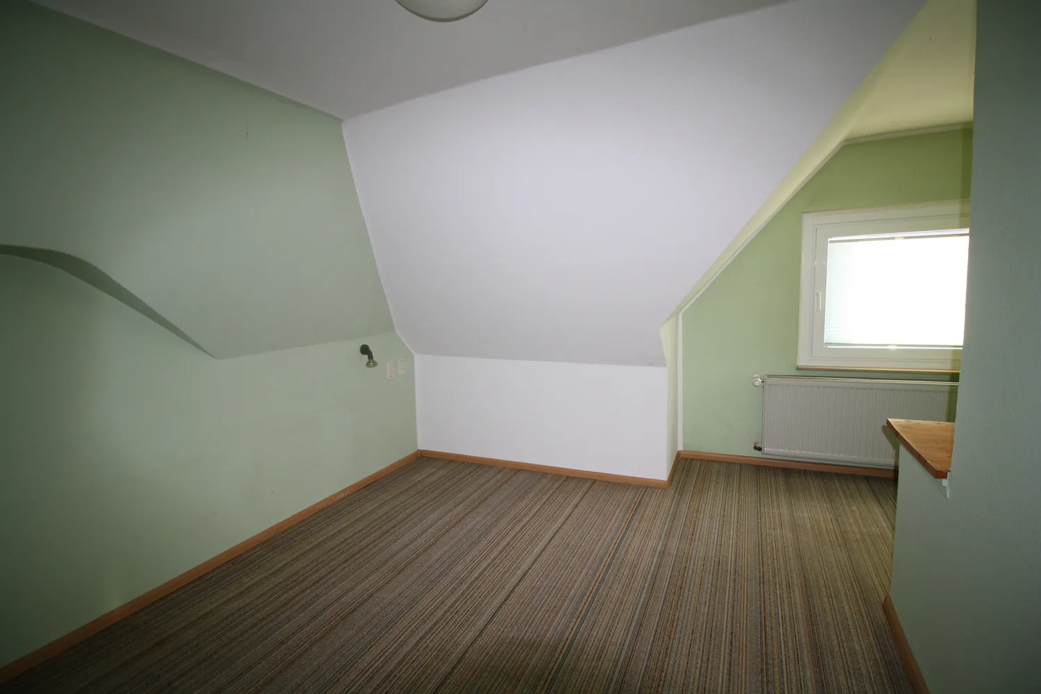 6 room house with 120 m² in Brühl – Photo 11
