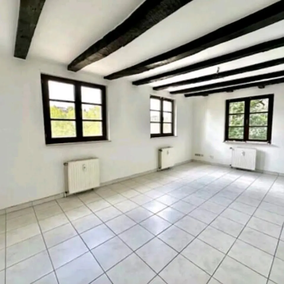 3 Zimmer Wohnung mit 75 m² in Velbert – Bild 6
