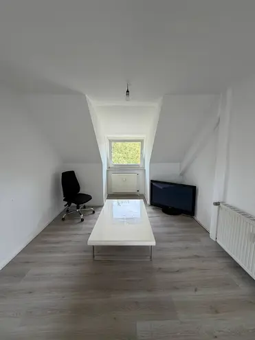 2 Zimmer Wohnung mit 40 m² in Gelsenkirchen – Bild 1