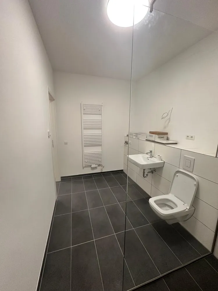 3 room apartment with 74 m² in Cologne – Photo 9