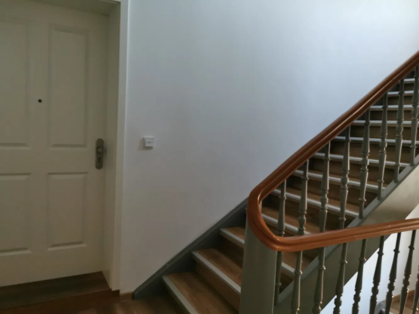 3 Zimmer Wohnung mit 66 m² in Augsburg – Bild 5