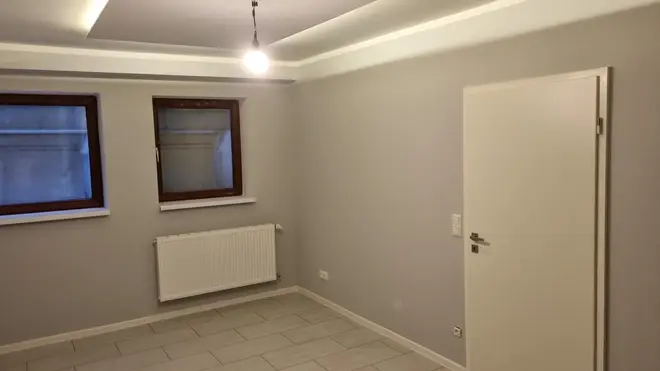5 Zimmer Haus mit 151 m² in Berlin – Bild 10