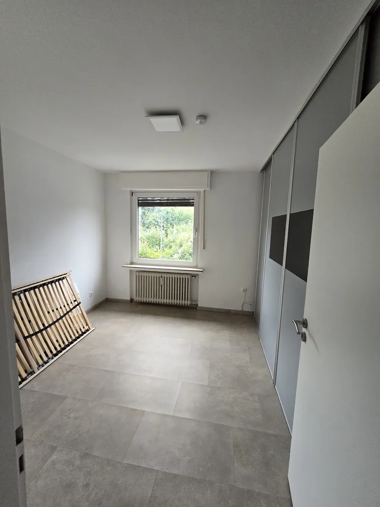 3 Zimmer Wohnung mit 72 m² in Bochum – Bild 9