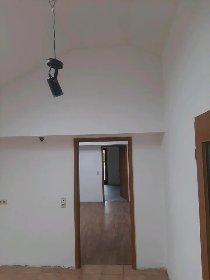 2 Zimmer Wohnung mit 159 m² in Deggendorf – Bild 5