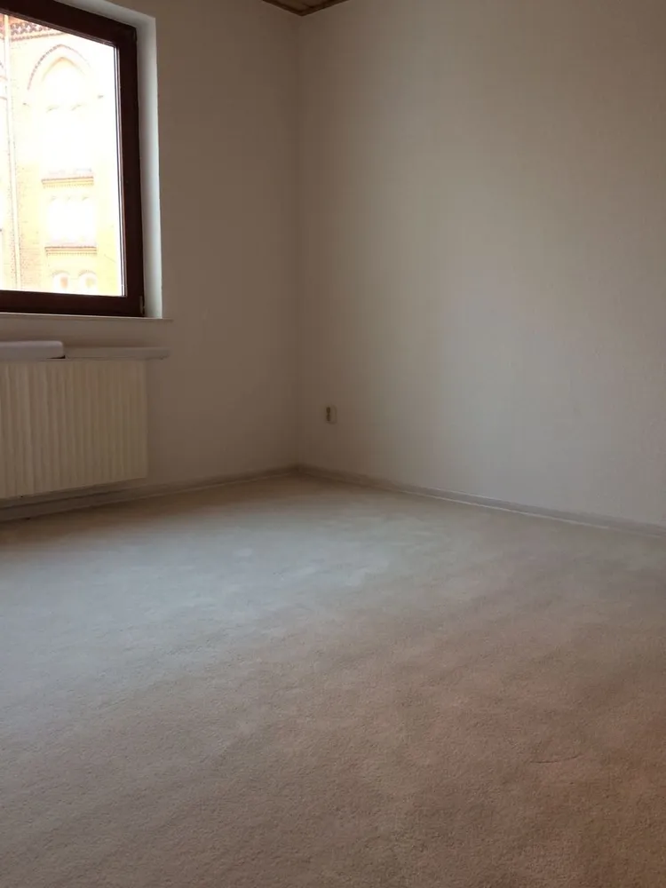 5 Zimmer Wohnung mit 110 m² in Bremen – Bild 9