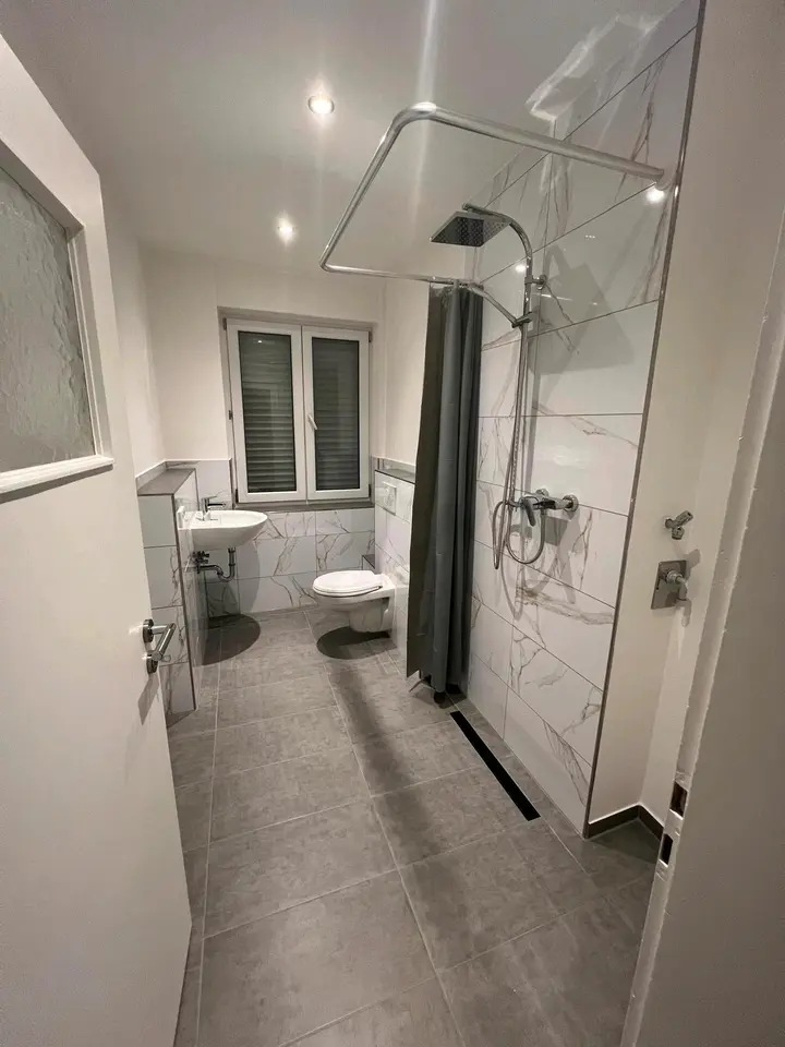 3 Zimmer Wohnung mit 88 m² in Nürnberg – Bild 5