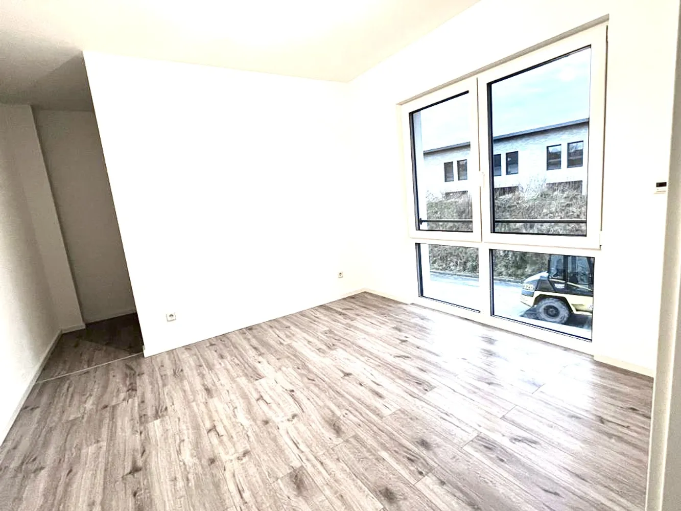 5 Zimmer Haus mit 126 m² in Bielefeld – Bild 10